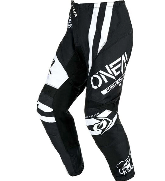 Oneal ELEMENT Pants WARHAWK V24