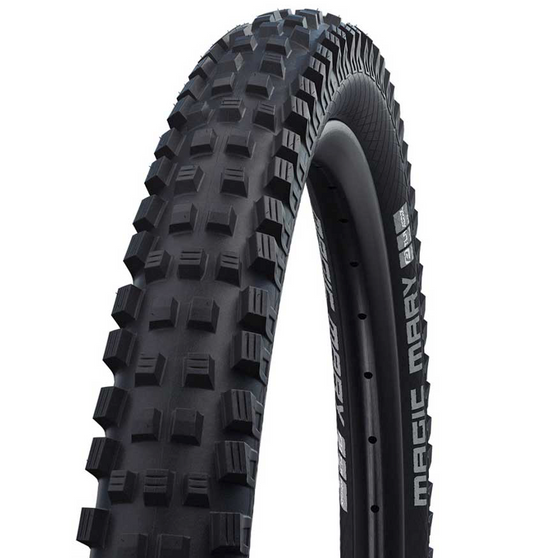 Schwalbe  Magic Mary Perf Bike Park 27.5x2.4