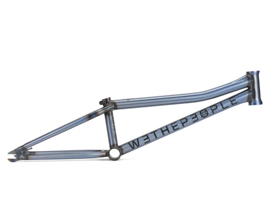Wethepeople Utopia BMX Frame