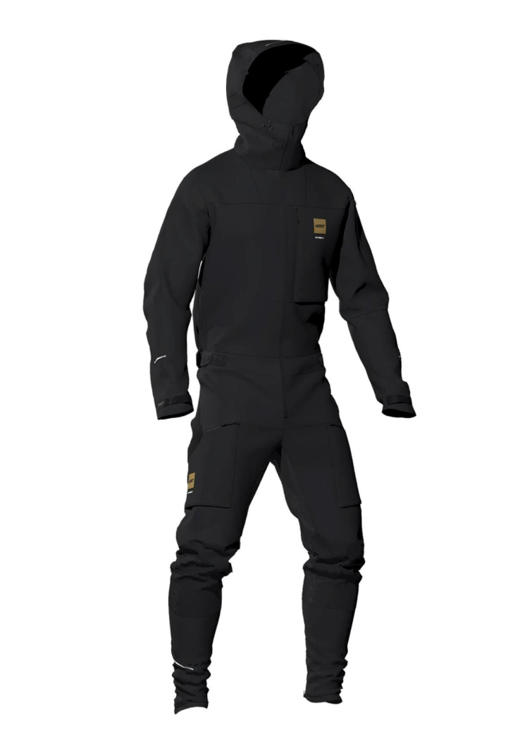 Leatt HydraDri 3.0 MTB Jr Mono Suit V26