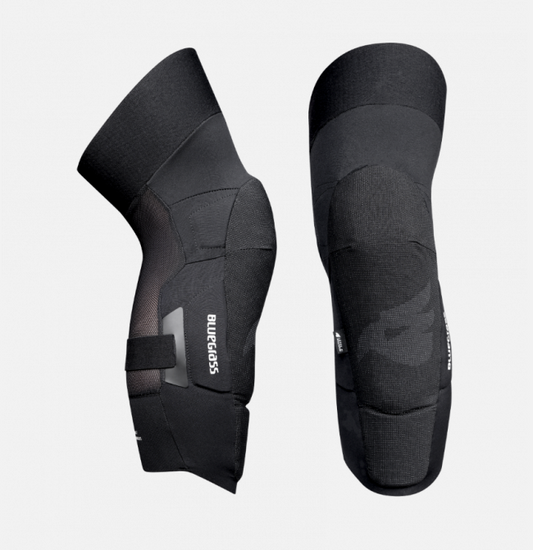 BlueGrass Aura Core Knee Pads