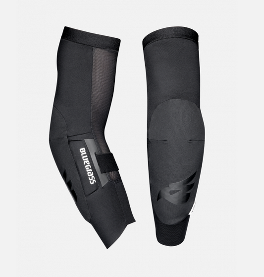 BlueGrass Aura Core Elbow Pads
