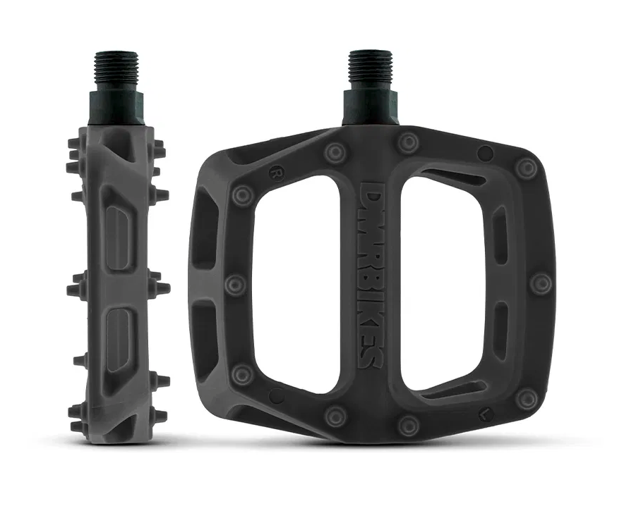 DMR V6 Mountain Bike pedals