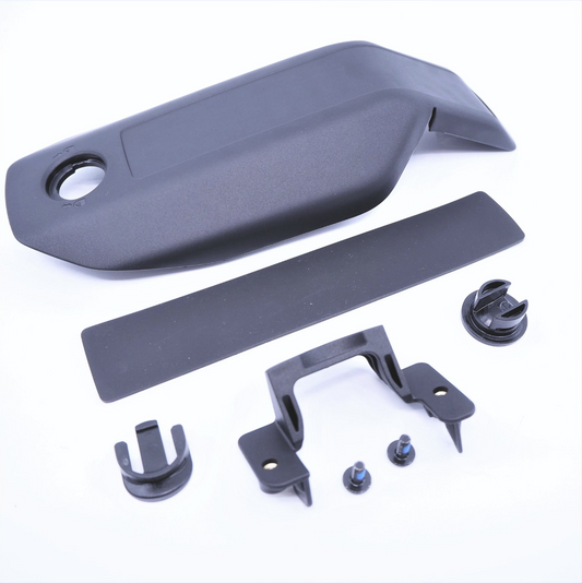 Scott Eride Battery Cover Patron AL 22