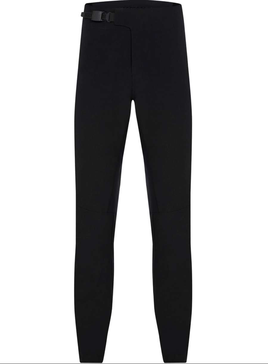 Zenith Men's 4-Season DWR Mountain Bike Trouser