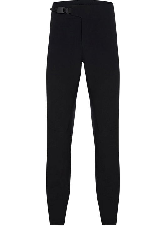 Zenith Men's 4-Season DWR Mountain Bike Trouser