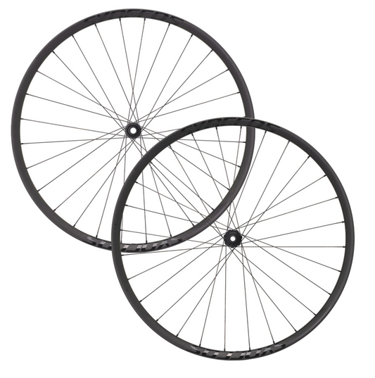 Syncros  silverton 1.0S Mountain  Wheelset