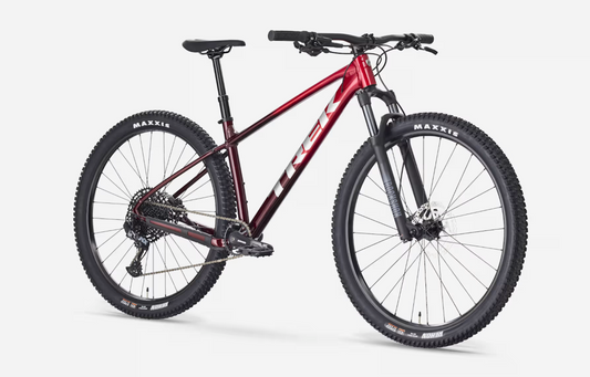 Trek Marlin 7 Gen 3 Mountain Bike