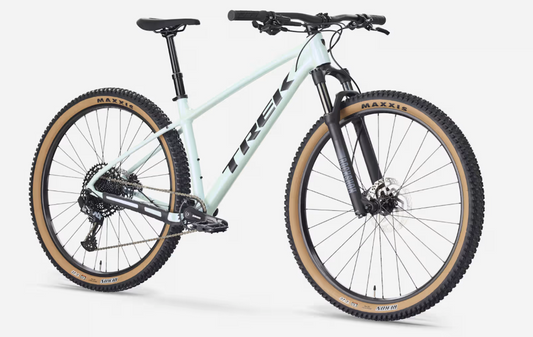Trek Marlin 7 Gen 3 Mountain Bike