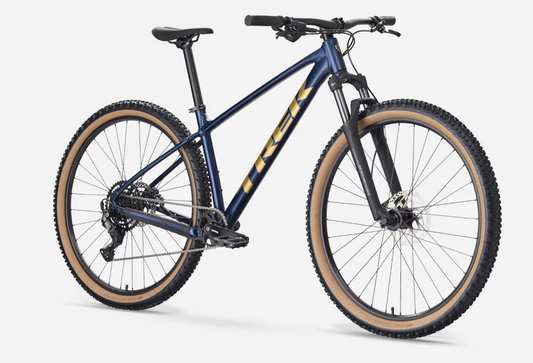 Trek Marlin 5 Gen 3 29er Mountain Bike
