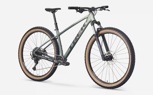Trek Marlin 6 Gen 3  Mountain Bike