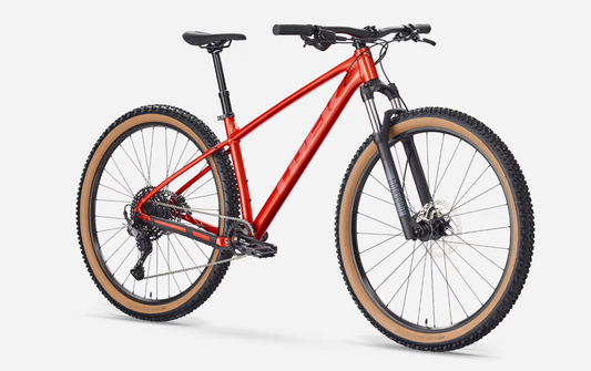 Trek Marlin 6 Gen 3  Mountain Bike