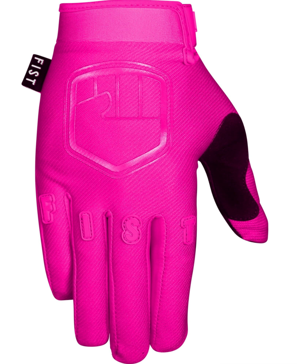Fist Stocker - Glove - Youth