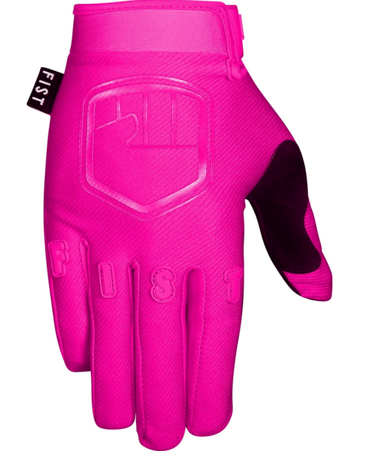 Fist Stocker - Glove - Youth