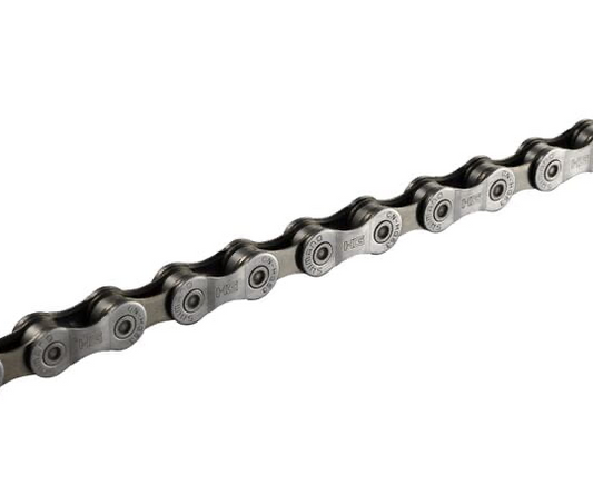 Shimano CN-HG53 chain, 9-speed, 116L