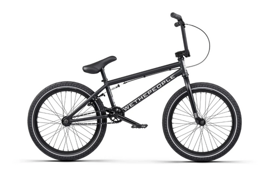 Wethepeople Nova bmx