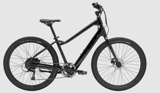 Marin Stinson E CE Urban/Trekking Ebike