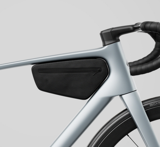 Syncros IS road frame bag