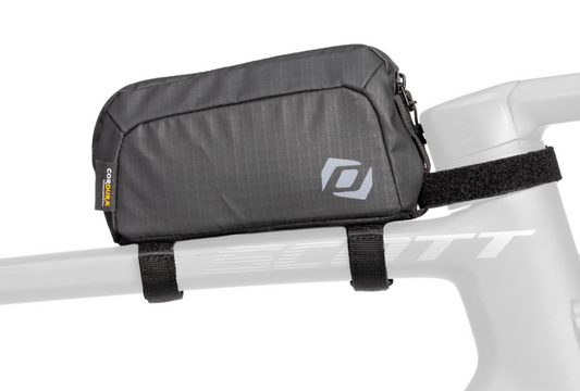 Syncros  ride nutrition toptube bike bag