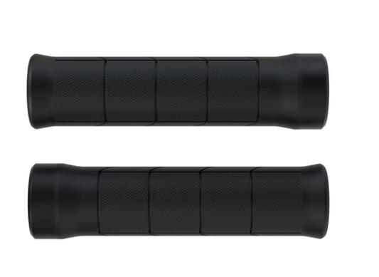 Trek Line Comp MTB Grip Set