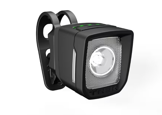Trek Ion 100 R Front Bike Light