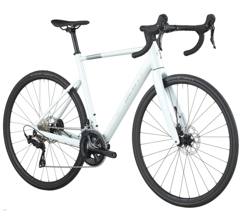 Scott Speedster 10 Road Bike 2027