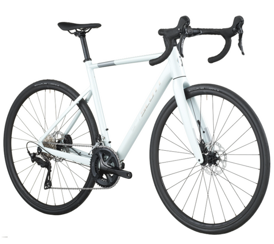 Scott Speedster 10 Road Bike 2027