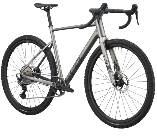 Scott Speedster Gravel 20 Bike