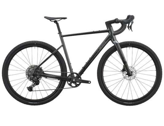 Scott Speedster Gravel 40 Bike 2027