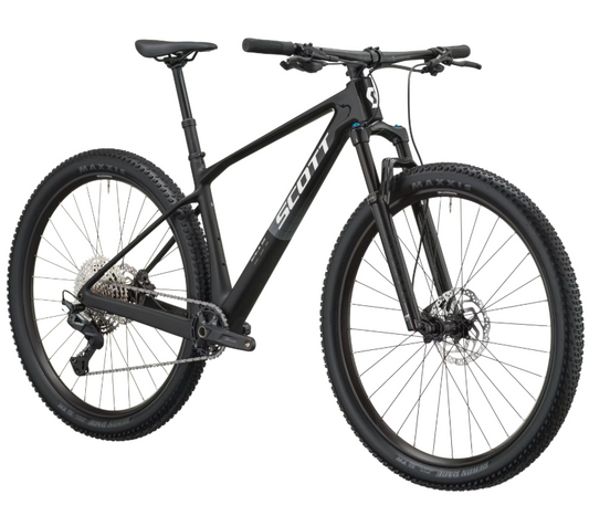 Scott Scale 10 Mountain Bike 2027