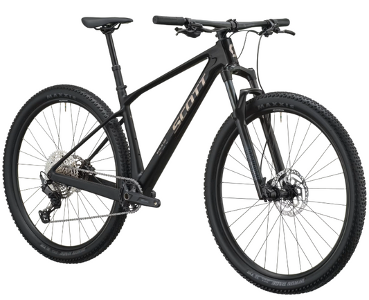 Scott Scale 20 Mountain Bike 2027
