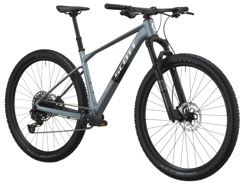 Scott Scale 40 Mountain Bike 2027