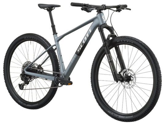 Scott Scale 40 Mountain Bike 2027