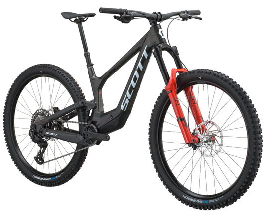 Scott Ransom 20Trail,Mountain Bike 2027