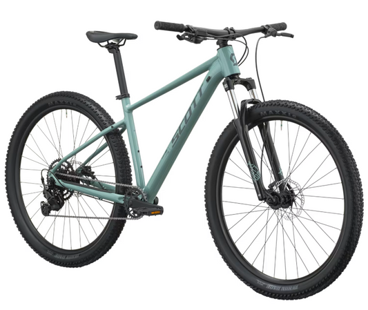 Scott Contrail 30 Mountain Bike 2027
