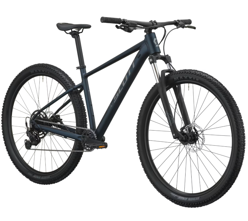 Scott Contrail 30 Mountain Bike 2027