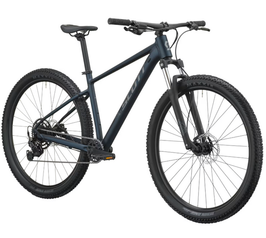Scott Contrail 30 Mountain Bike 2027