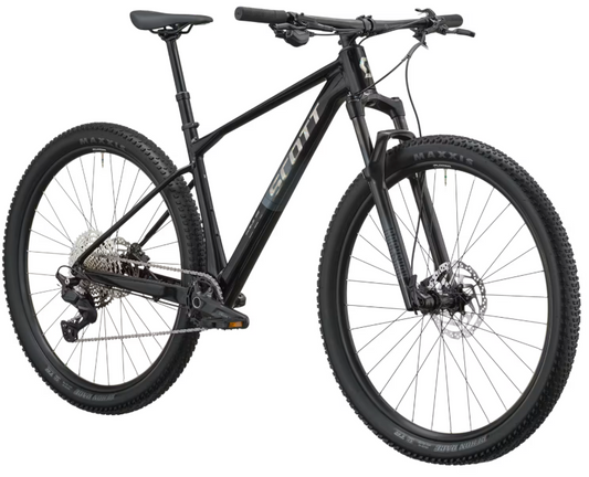 Scott Scale 50 Mountain Bike 2027