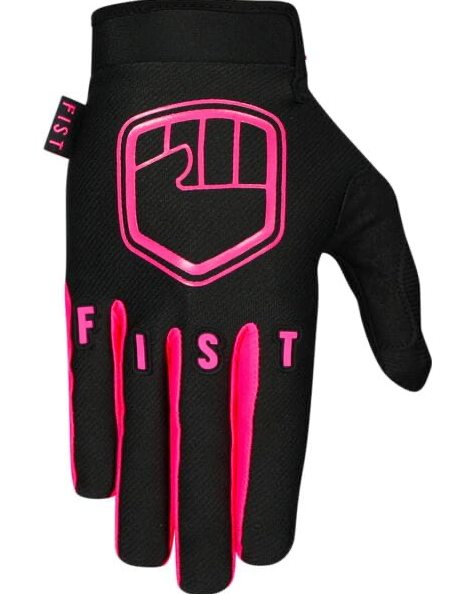 Fist Stocker Mountain Bike Gloves