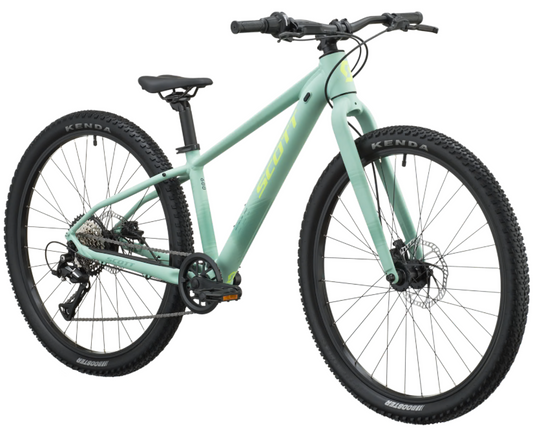 Scott Scale  600 Kids Bike 2027