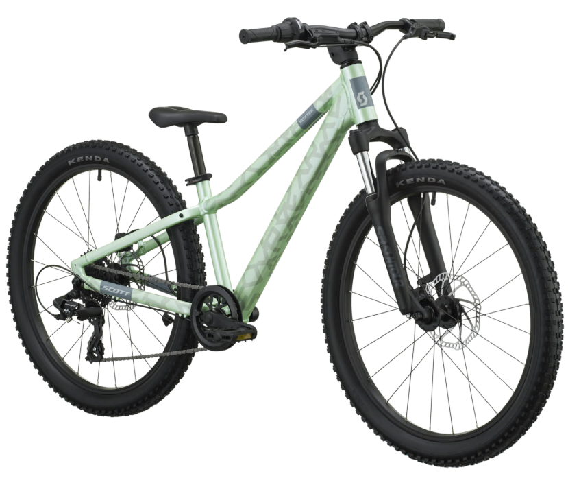 Scott Roxter 400 Kids Bike 2027