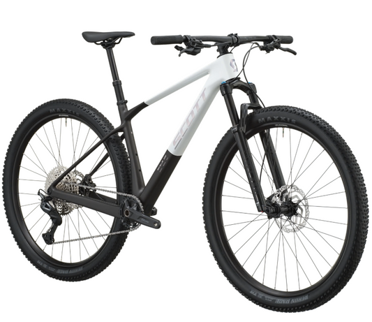 Scott Scale 10 Mountain Bike 2027