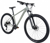 Claud Butler Alpina 1.0 Mountain Bike
