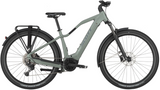 Scott Axis 40 Urban/Trekking E-bike