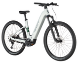 Scott Axis 30 Wave Electric Urban/Trekking E-bike
