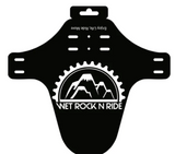 Banshee Anomaly Frameset Raw Raw