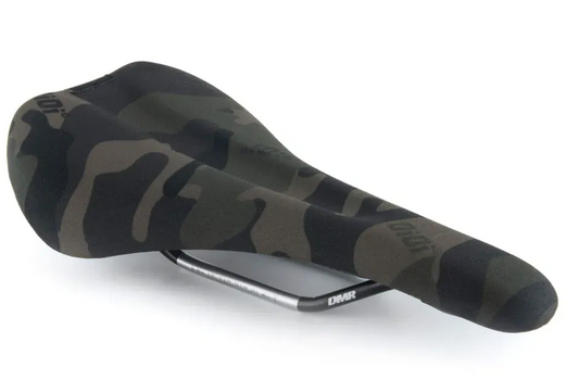 DMR OiOi Saddle
