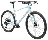 Marin DSX 3 700C Commuter,Hybrid Bike