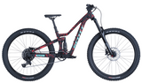 Scott Ransom 600 Trail,Mountain Kids Bike