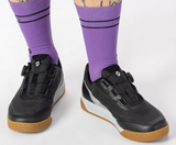 Scott MTB Volt Evo Flat BAO Shoe